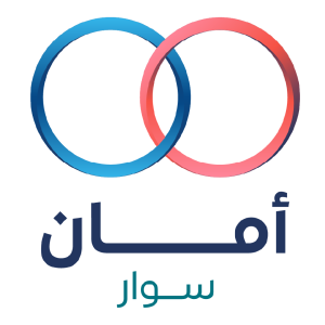امان سوار