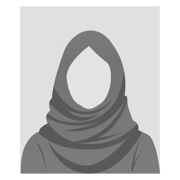 Client